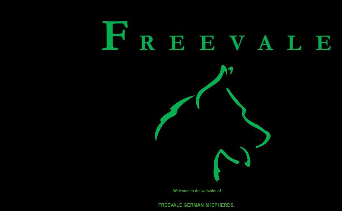 freevale
