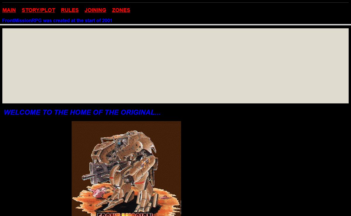 New Page 1