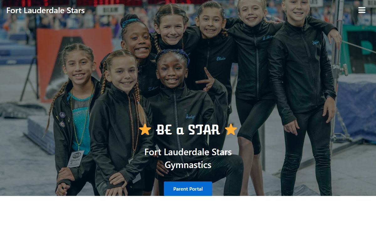 Fort Lauderdale Stars