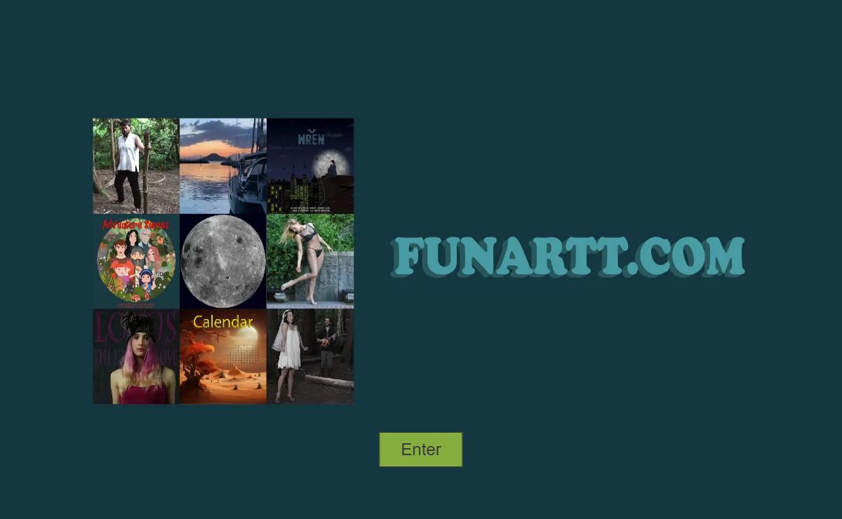 Funartt