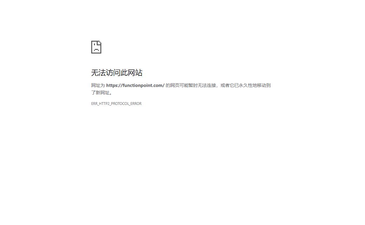 functionpoint.com