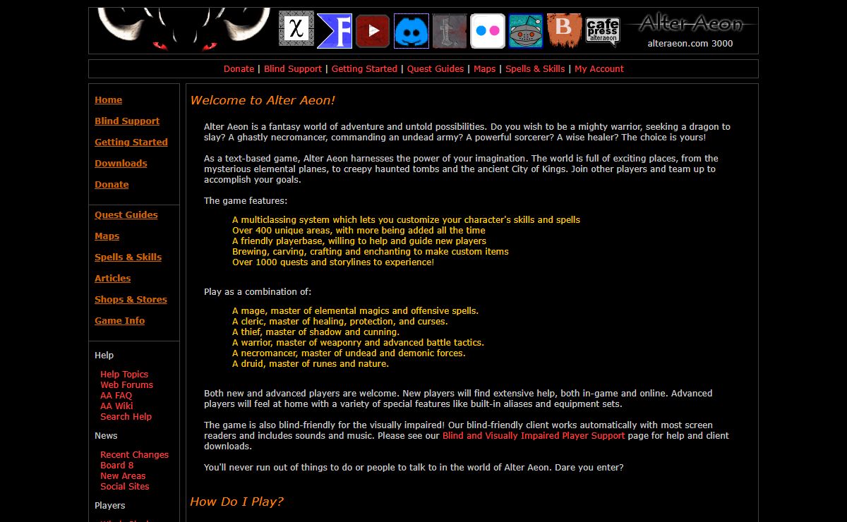 Alter Aeon