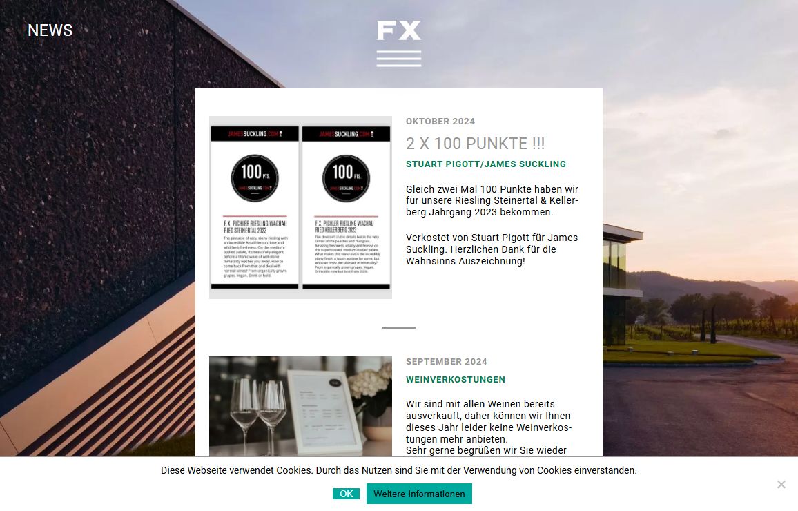 fx-pichler.at