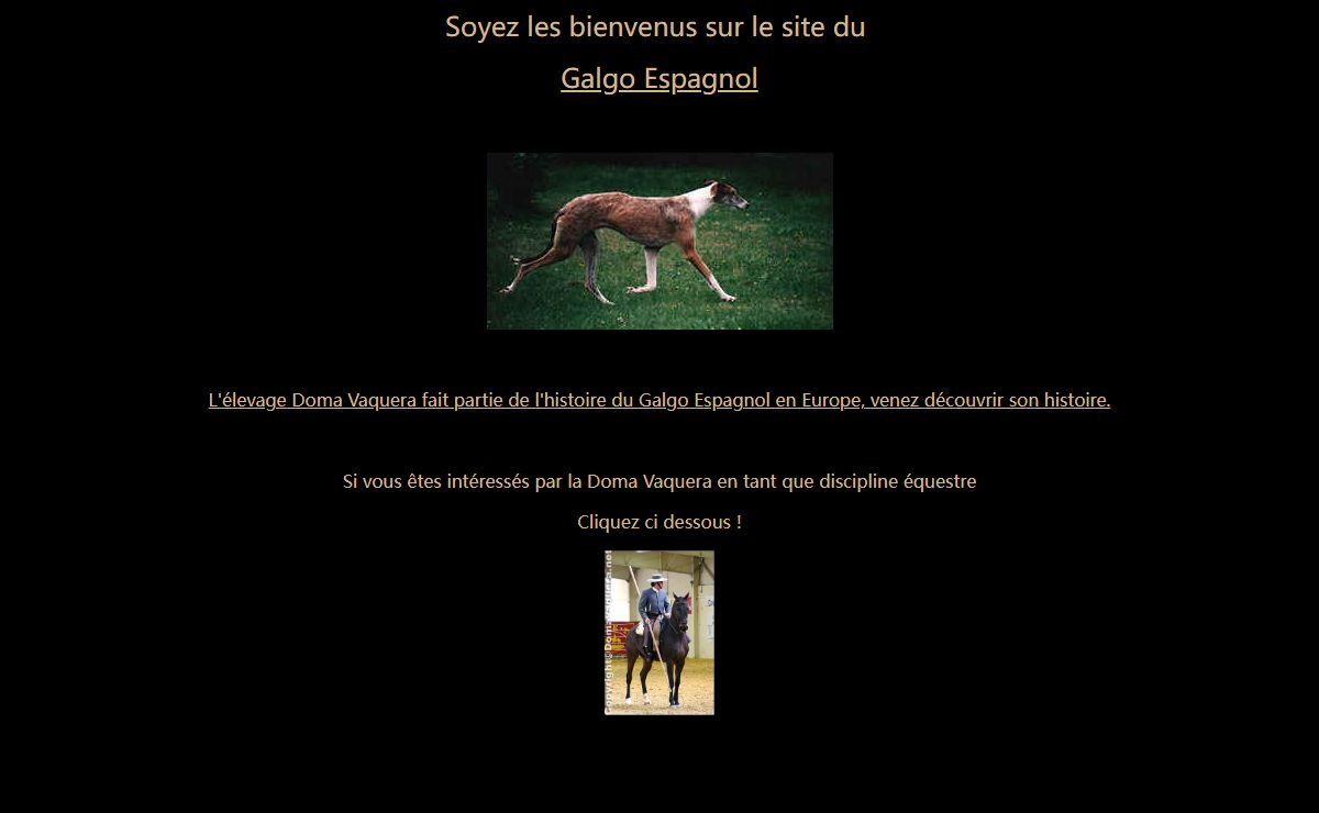 Nouvelle page 1