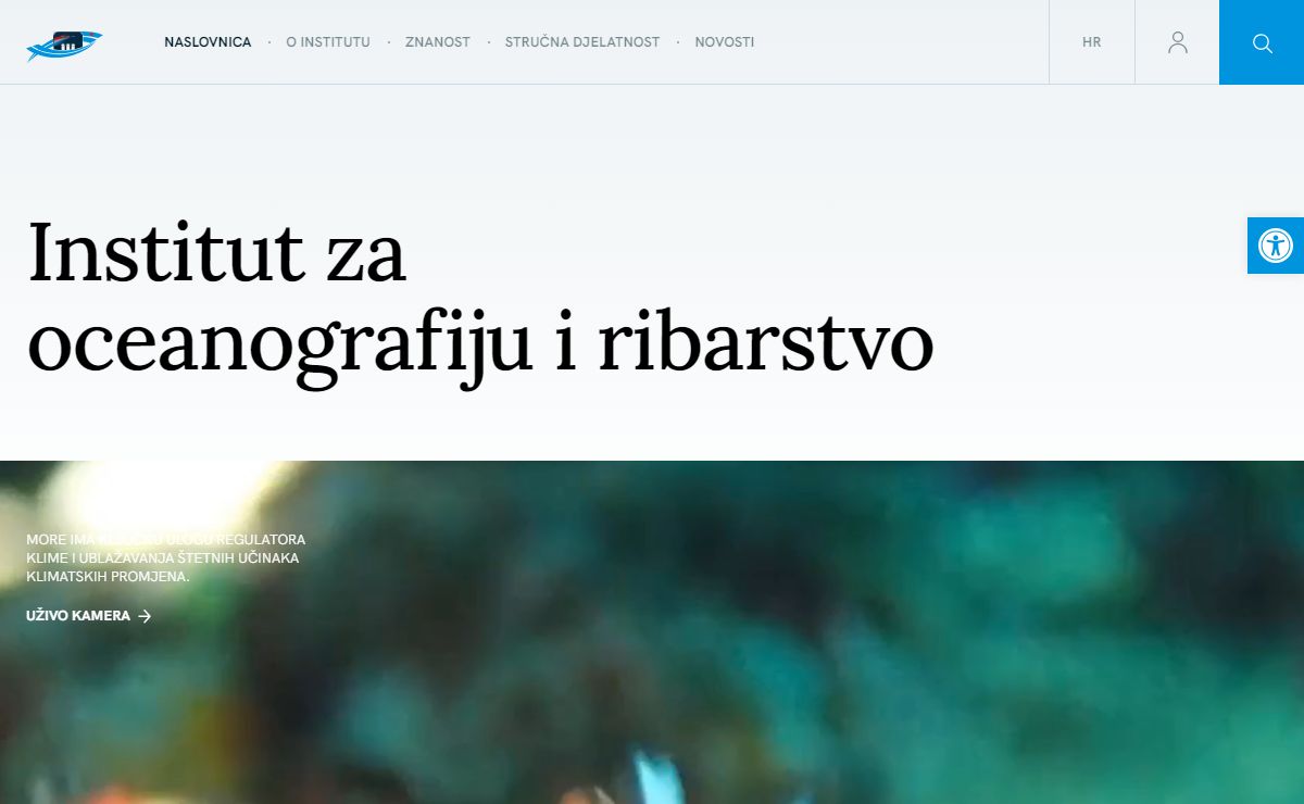 IOR