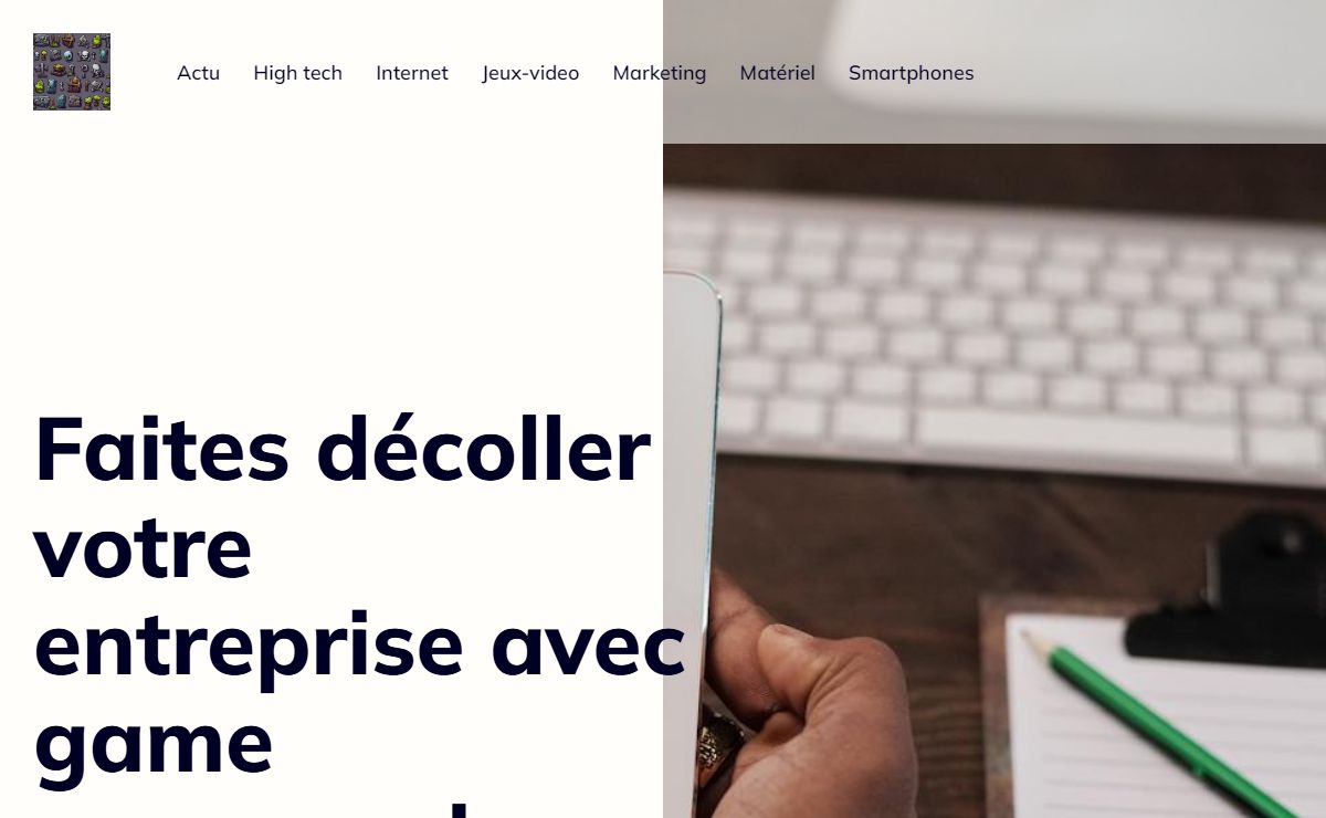 gamegraveyard - gamegraveyard