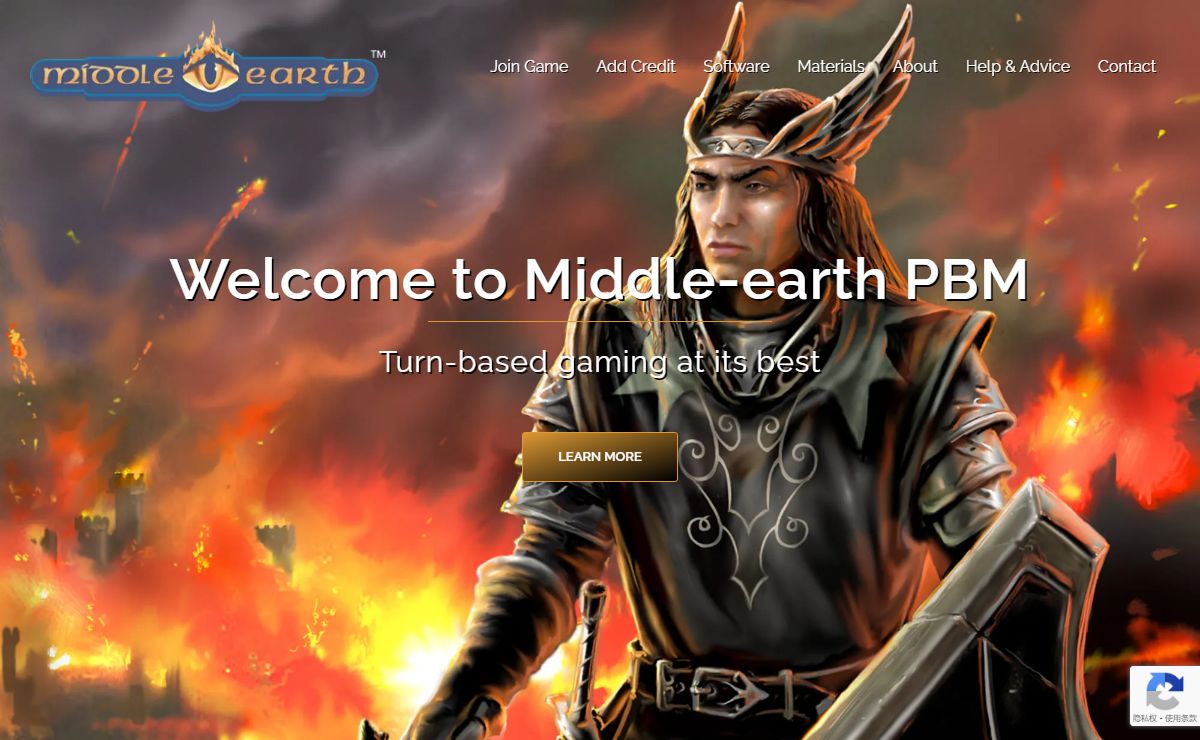 home - Game Systems International