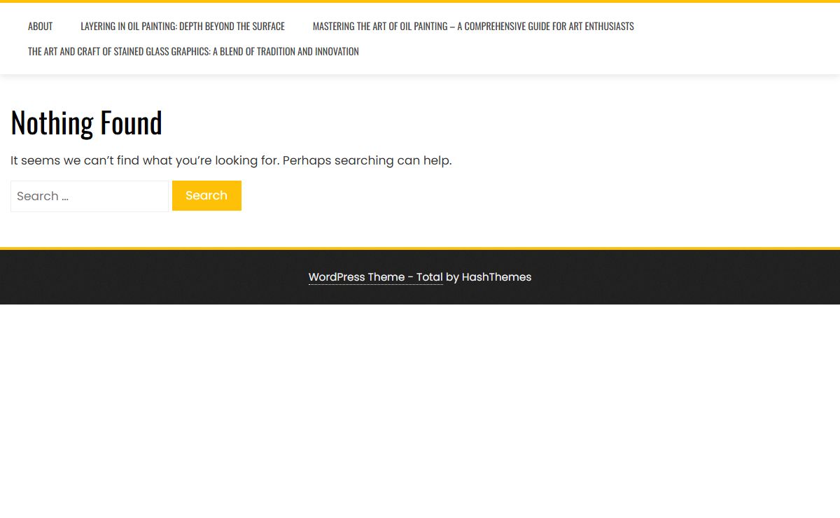 gammills.com
