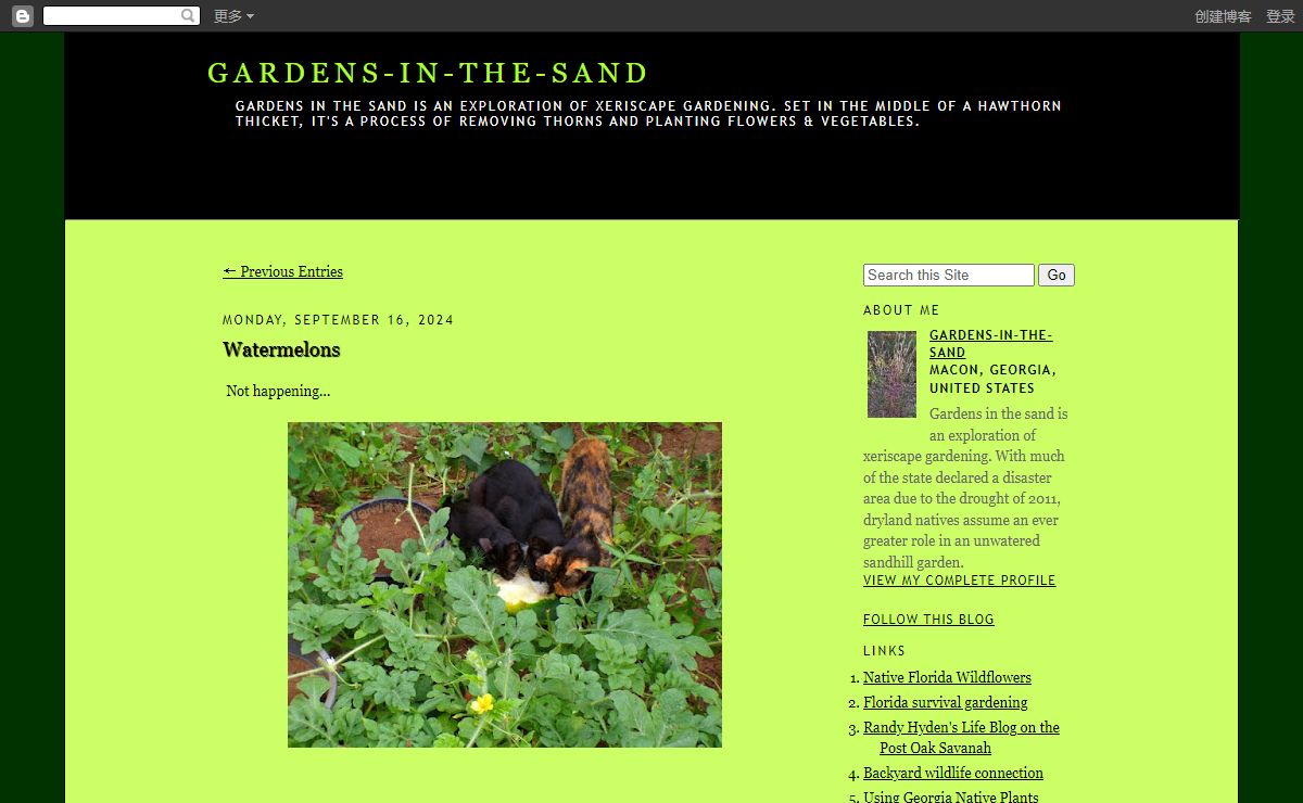 Gardens-In-The-Sand