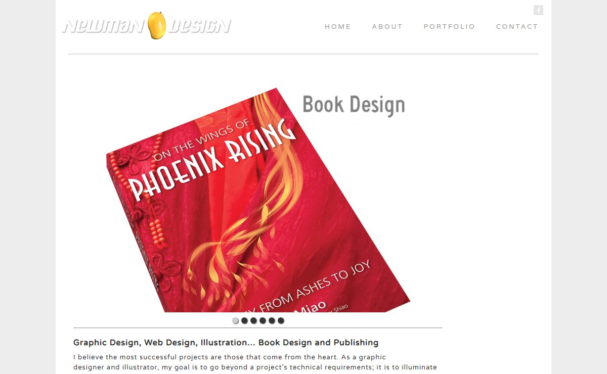 Newman Design