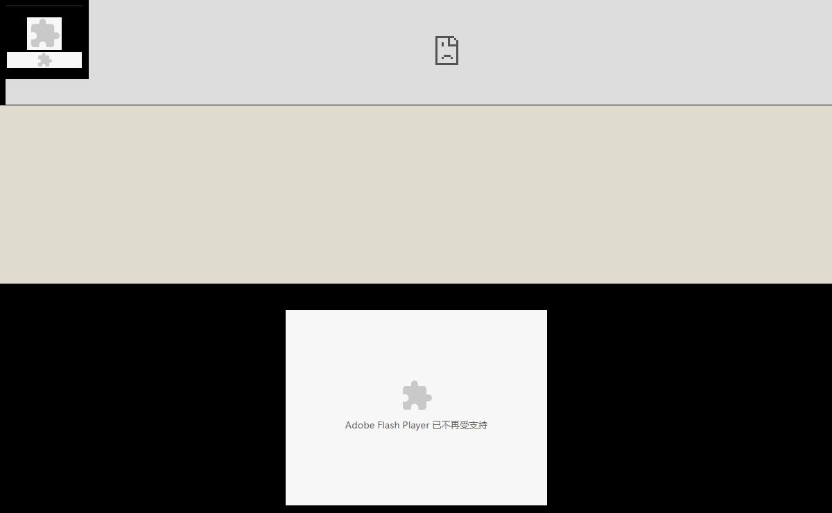 Untitled Document