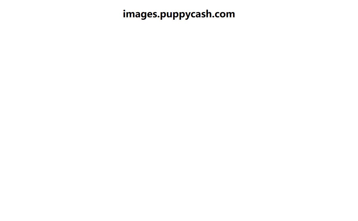 Badpuppy Logo and Puppies