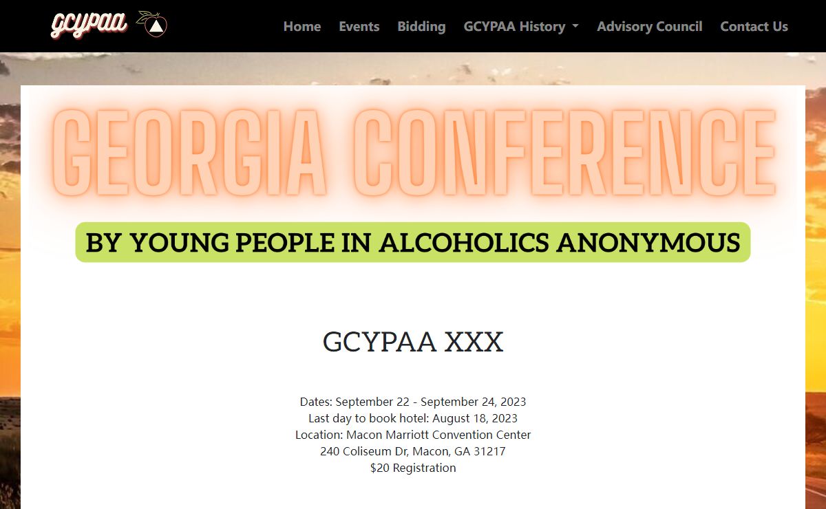 GCYPAA