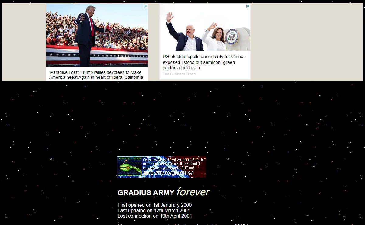http://fly.to/gradius/