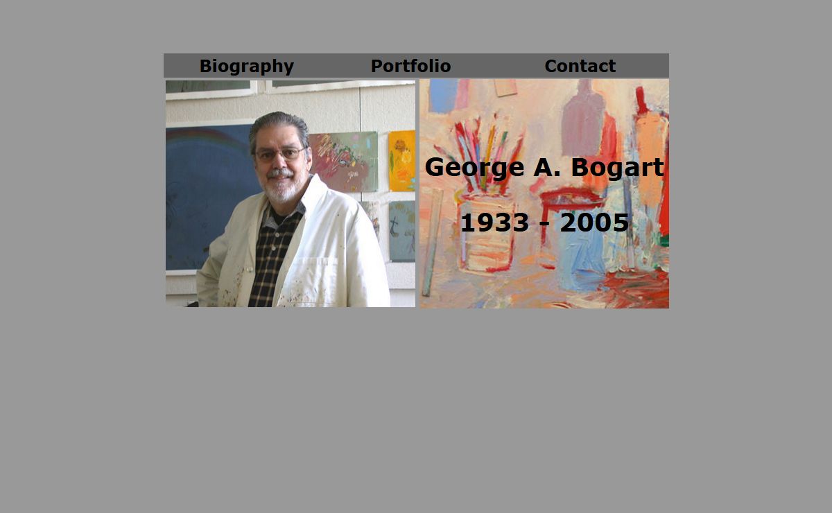 Untitled Document