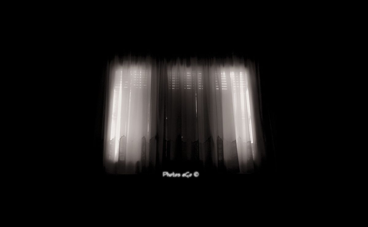 eGo Photos