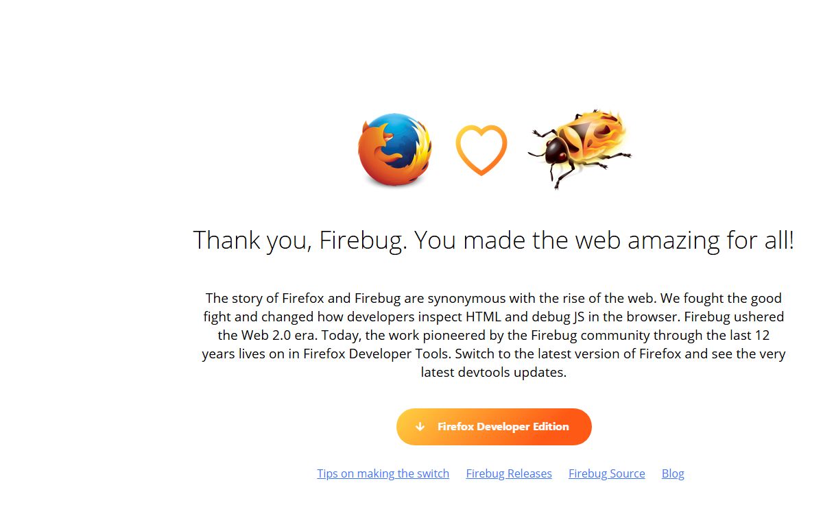 Firebug