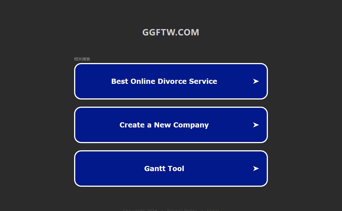 ggftw.com