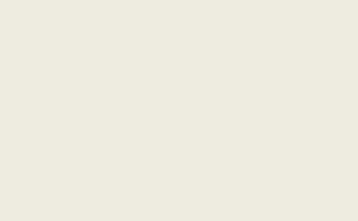 giesbers.net