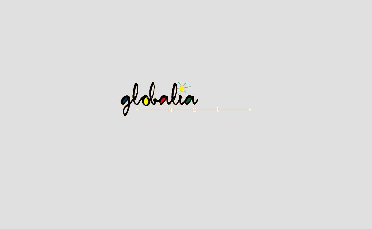 Globalia