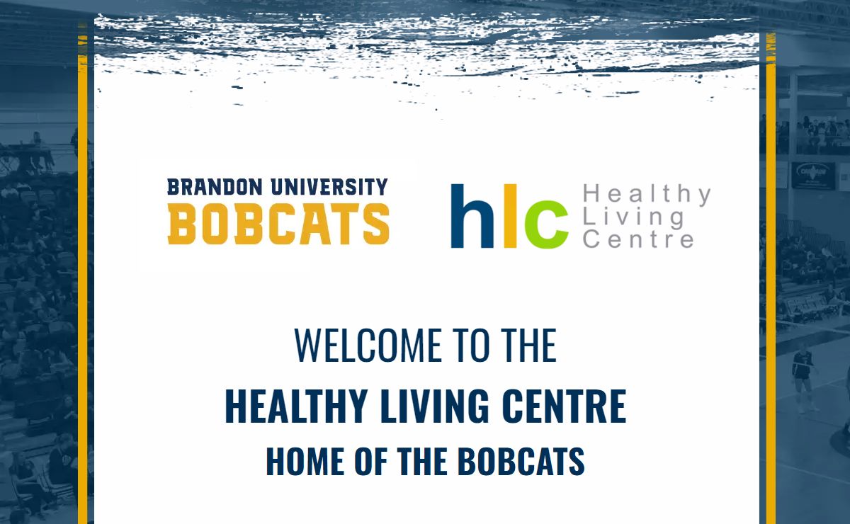 The Official Site of the BU Bobcats