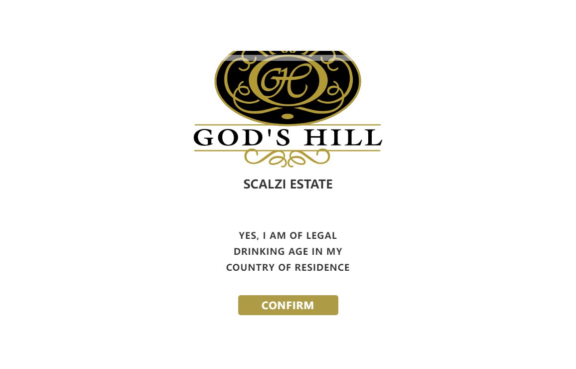 Southern Barossa Wines - Cellar Door Tastings & Platters