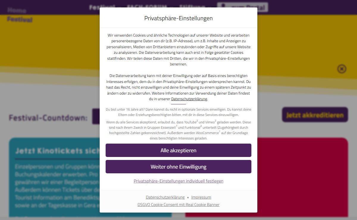Deutsche Kindermedienstiftung Goldener Spatz