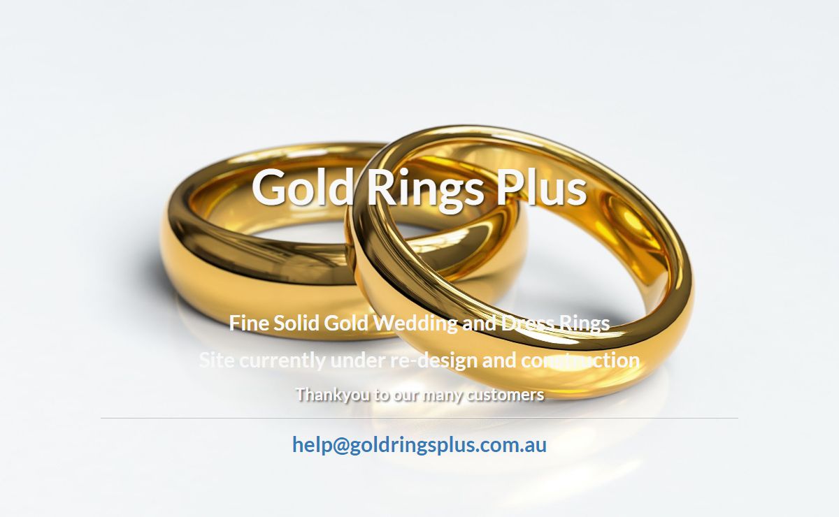 Goldringsplus