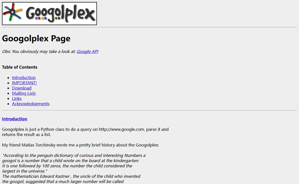 [Googolplex]