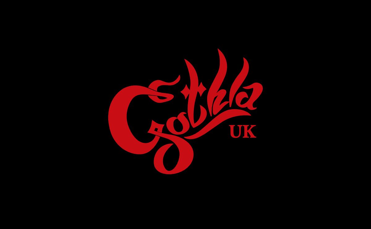 Gothla UK