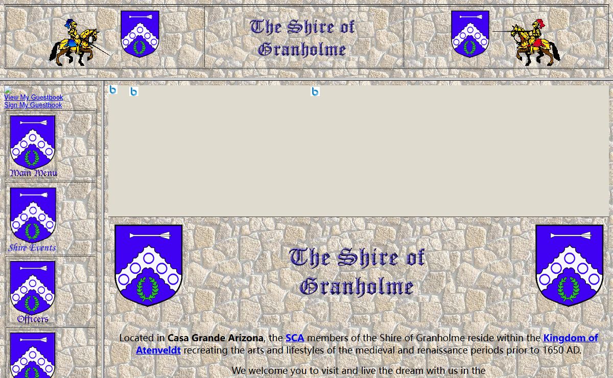 Shire_of_Granholme.htm