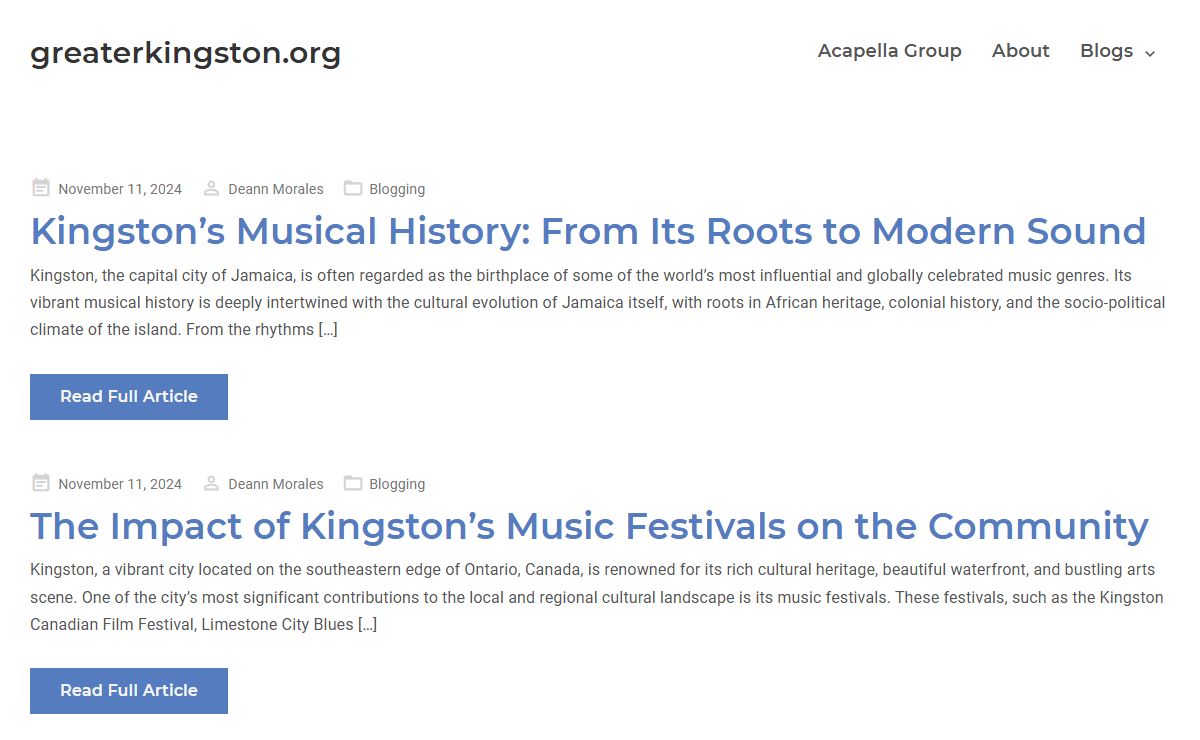 greaterkingston.org