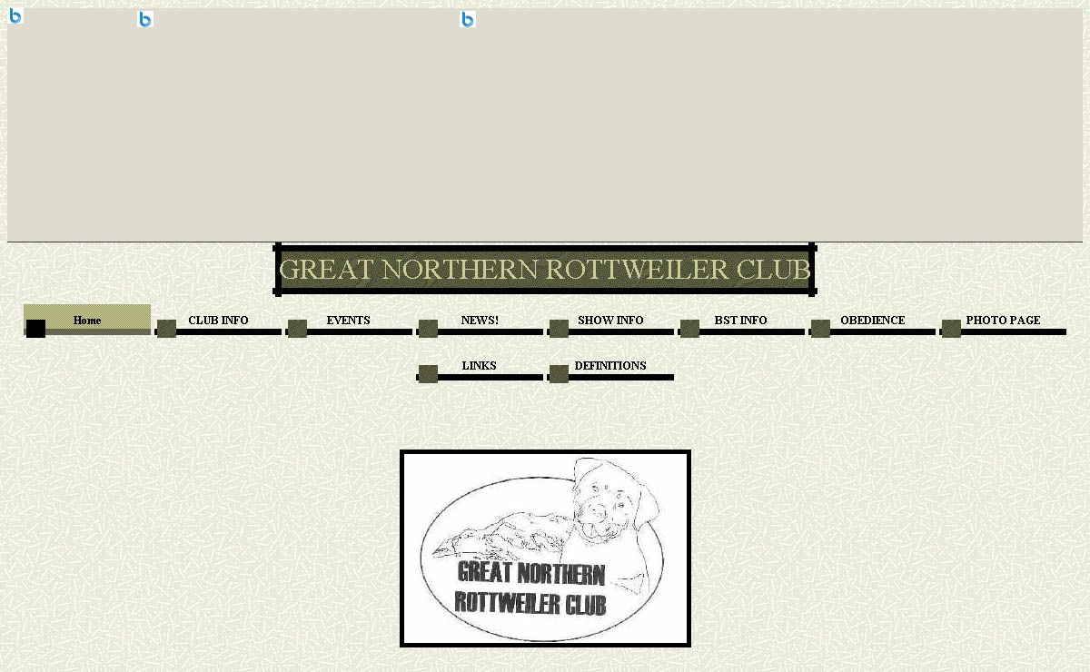 Home Page