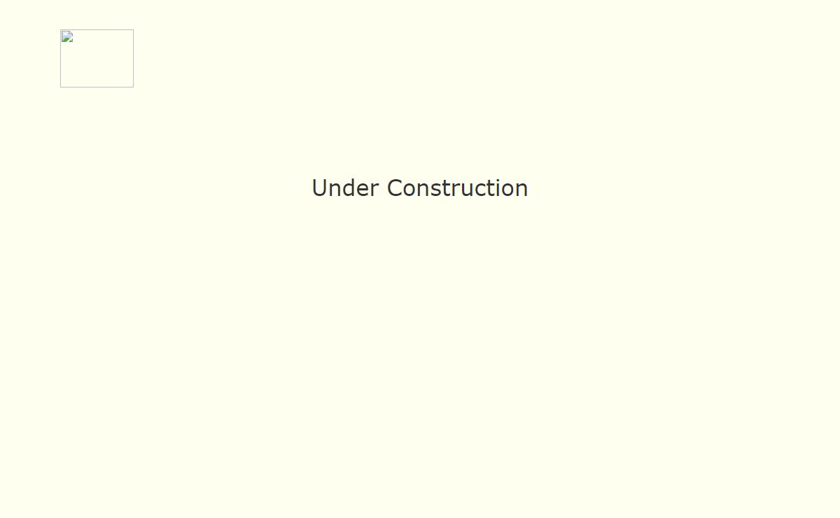 Default Page