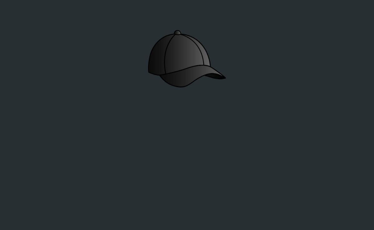 greyh.at