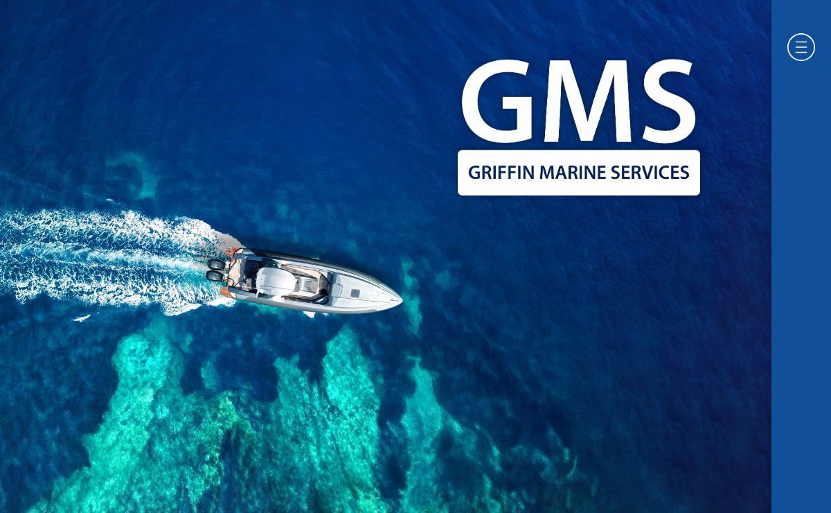 Griffin Marine Services | RYA motorboat instructor | Cowes, Isle of Wight