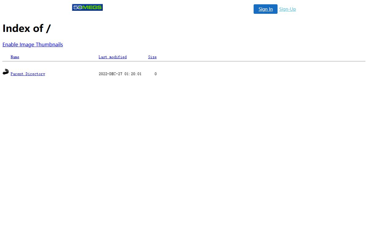 Index of /