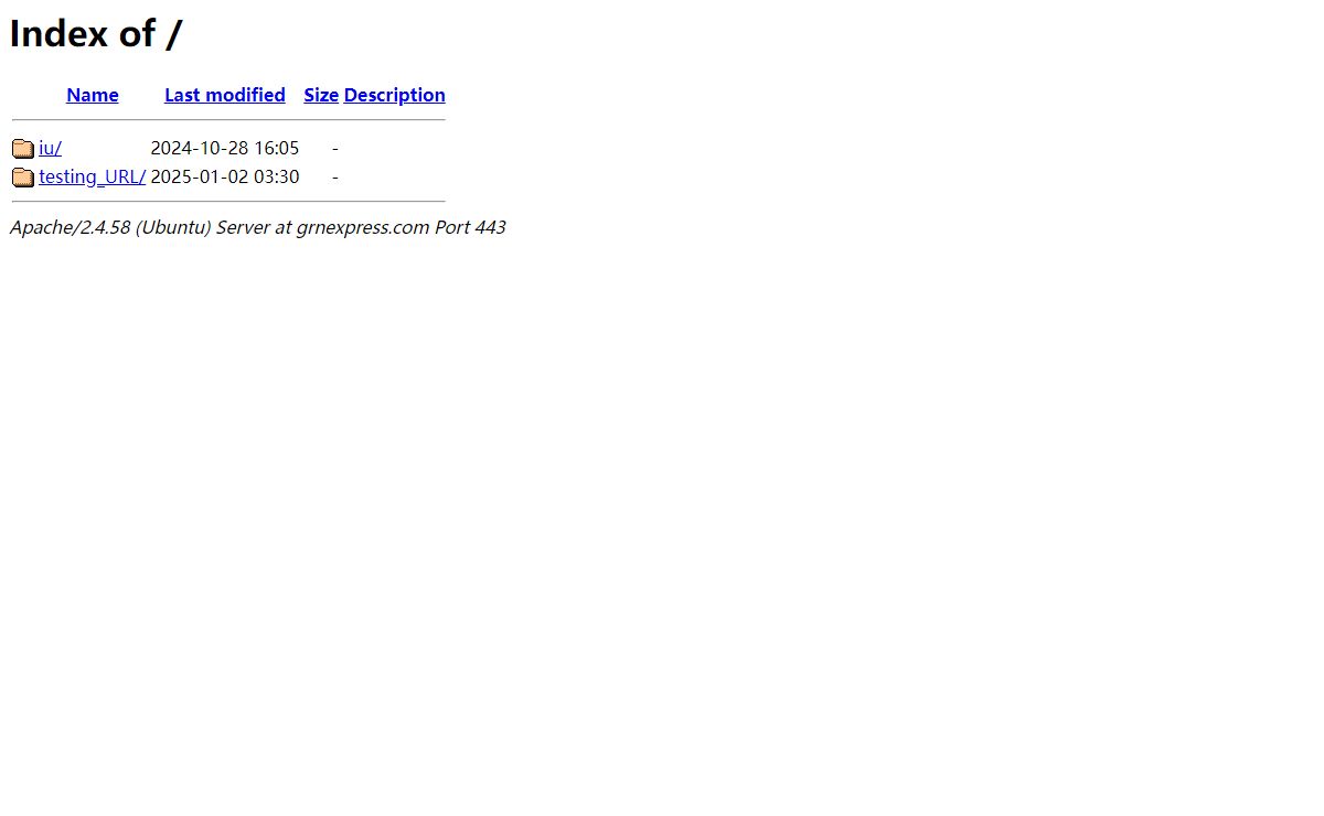 Index of /