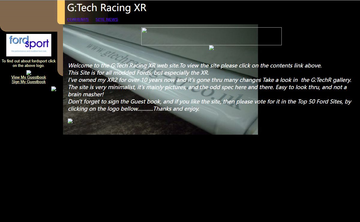 https://members.tripod.com/gtechr document home page
