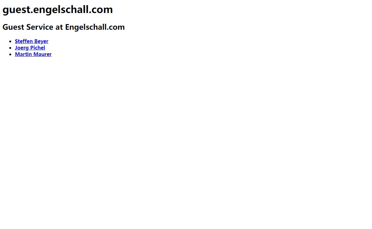 guest.engelschall.com