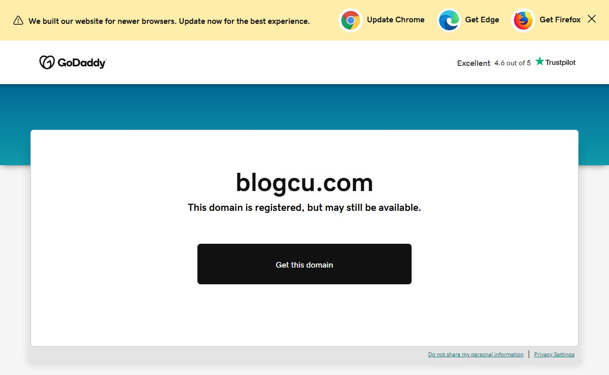 blogcu.com