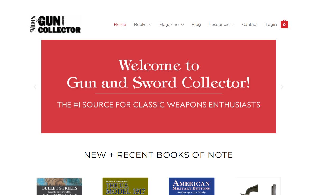 Home - Mowbray Publishing