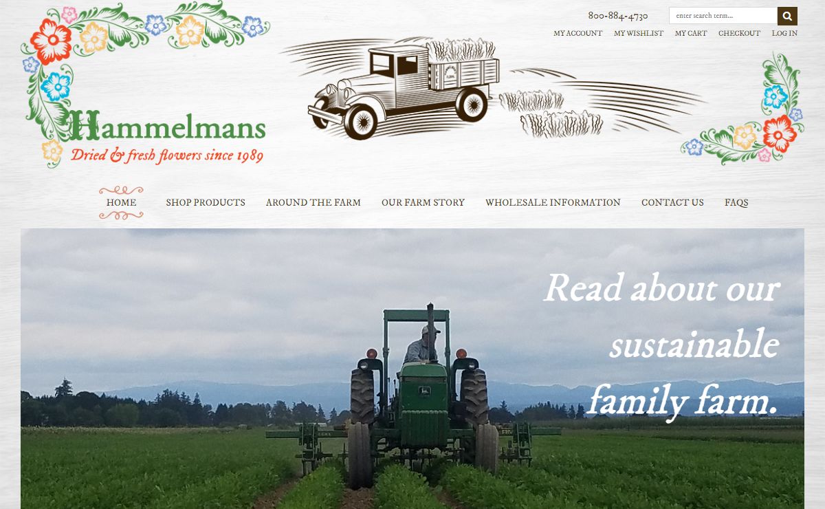 Home Page