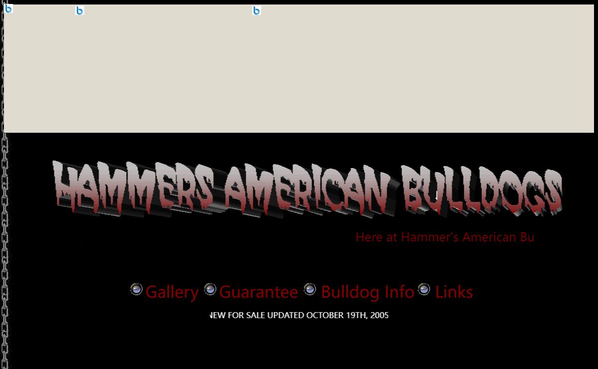 Home Page