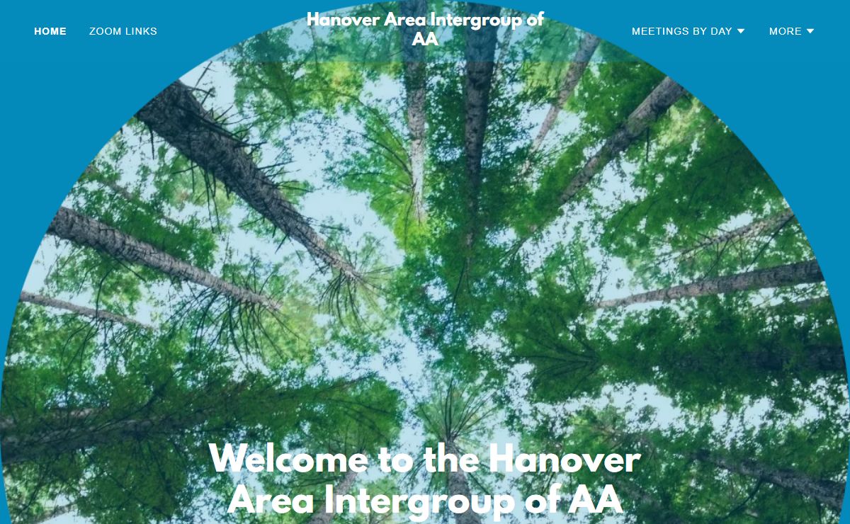 Hanover Intergroup