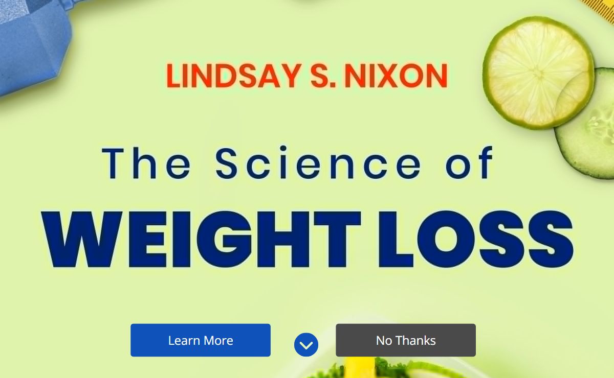 Happy Herbivore - Easy Vegan Recipes and Weight loss