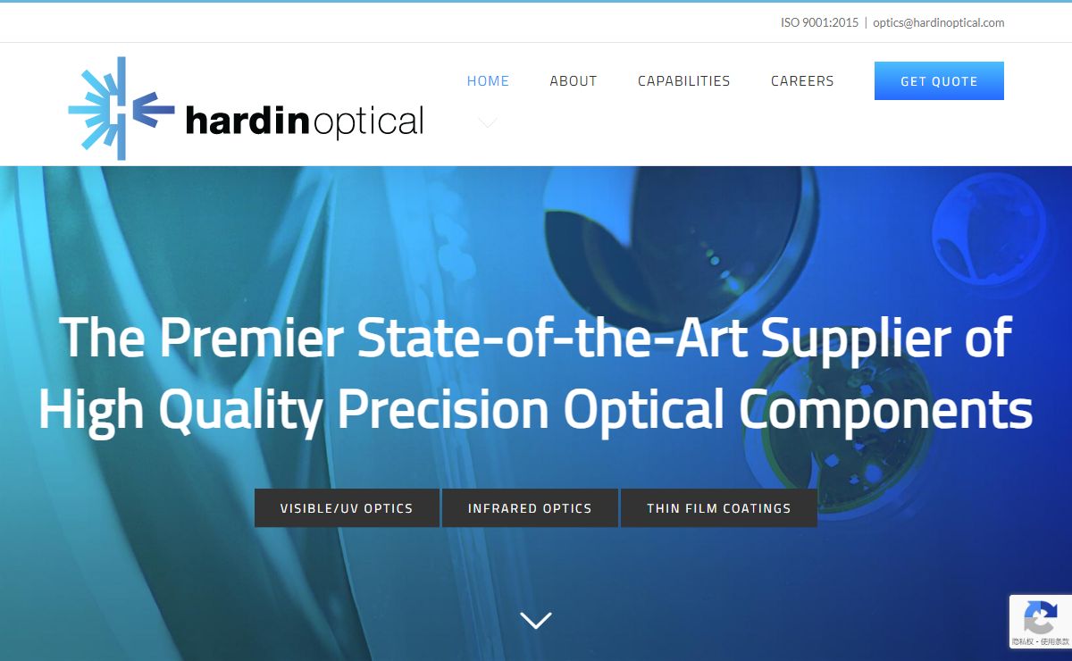 Home - Hardin Optical