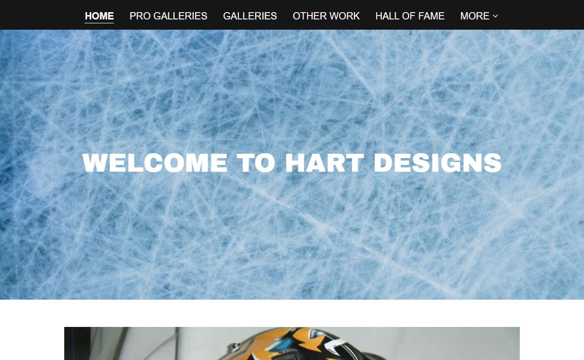 Hartdesigns
