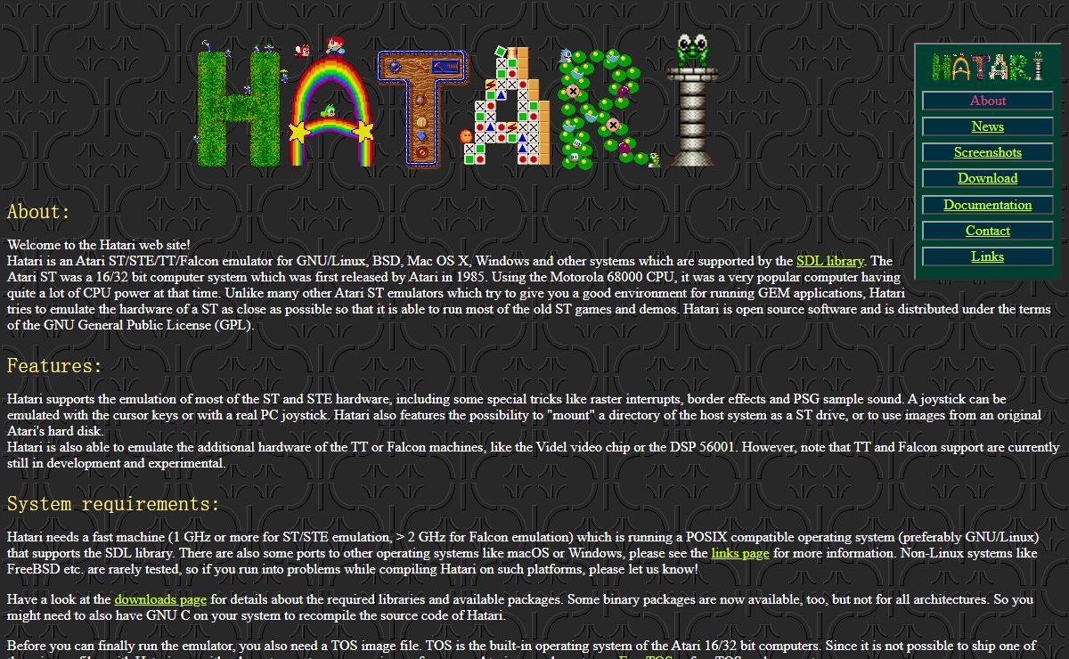 Hatari