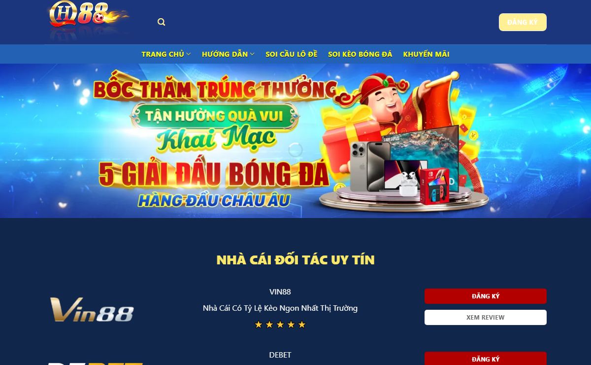 🎖️QH88🎖️ | Link Truy Cập, Đăng Ký QH 88 Tặng 88K Miễn Phí